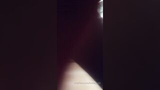 [109 of 430 Vids] Honeygold (Honey Gold aka honeygoldxx) OnlyFans Leaks Nude