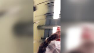 [109 of 430 Vids] Honeygold (Honey Gold aka honeygoldxx) OnlyFans Leaks Nude