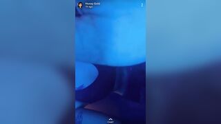[11 of 430 Vids] Honeygold (Honey Gold aka honeygoldxx) OnlyFans Leaks Nude