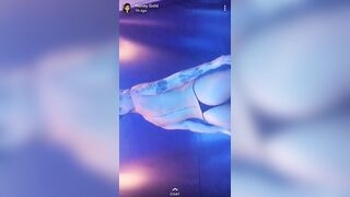[11 of 430 Vids] Honeygold (Honey Gold aka honeygoldxx) OnlyFans Leaks Nude