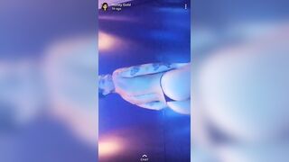 [11 of 430 Vids] Honeygold (Honey Gold aka honeygoldxx) OnlyFans Leaks Nude