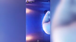 [11 of 430 Vids] Honeygold (Honey Gold aka honeygoldxx) OnlyFans Leaks Nude