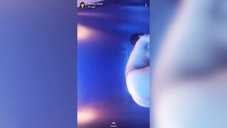[11 of 430 Vids] Honeygold (Honey Gold aka honeygoldxx) OnlyFans Leaks Nude