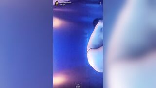 [11 of 430 Vids] Honeygold (Honey Gold aka honeygoldxx) OnlyFans Leaks Nude