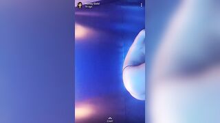[11 of 430 Vids] Honeygold (Honey Gold aka honeygoldxx) OnlyFans Leaks Nude