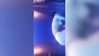 [11 of 430 Vids] Honeygold (Honey Gold aka honeygoldxx) OnlyFans Leaks Nude
