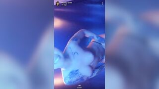 [11 of 430 Vids] Honeygold (Honey Gold aka honeygoldxx) OnlyFans Leaks Nude