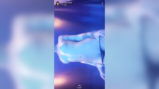[11 of 430 Vids] Honeygold (Honey Gold aka honeygoldxx) OnlyFans Leaks Nude
