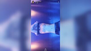 [11 of 430 Vids] Honeygold (Honey Gold aka honeygoldxx) OnlyFans Leaks Nude