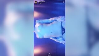 [11 of 430 Vids] Honeygold (Honey Gold aka honeygoldxx) OnlyFans Leaks Nude