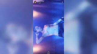 [11 of 430 Vids] Honeygold (Honey Gold aka honeygoldxx) OnlyFans Leaks Nude