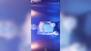 [11 of 430 Vids] Honeygold (Honey Gold aka honeygoldxx) OnlyFans Leaks Nude