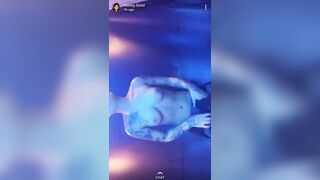 [11 of 430 Vids] Honeygold (Honey Gold aka honeygoldxx) OnlyFans Leaks Nude