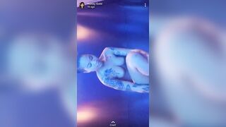 [11 of 430 Vids] Honeygold (Honey Gold aka honeygoldxx) OnlyFans Leaks Nude