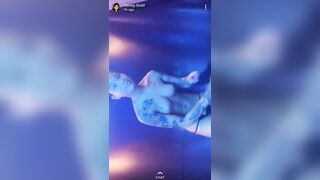 [11 of 430 Vids] Honeygold (Honey Gold aka honeygoldxx) OnlyFans Leaks Nude