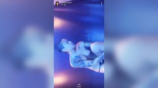 [11 of 430 Vids] Honeygold (Honey Gold aka honeygoldxx) OnlyFans Leaks Nude