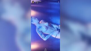 [11 of 430 Vids] Honeygold (Honey Gold aka honeygoldxx) OnlyFans Leaks Nude