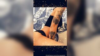 [110 of 430 Vids] Honeygold (Honey Gold aka honeygoldxx) OnlyFans Leaks Nude