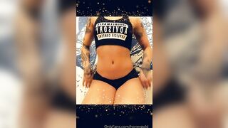 [110 of 430 Vids] Honeygold (Honey Gold aka honeygoldxx) OnlyFans Leaks Nude