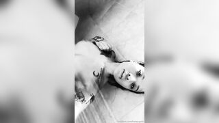 [114 of 430 Vids] Honeygold (Honey Gold aka honeygoldxx) OnlyFans Leaks Nude