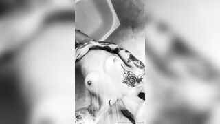 [116 of 430 Vids] Honeygold (Honey Gold aka honeygoldxx) OnlyFans Leaks Nude