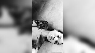 [117 of 430 Vids] Honeygold (Honey Gold aka honeygoldxx) OnlyFans Leaks Nude