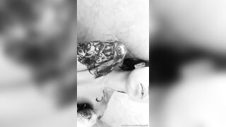 [117 of 430 Vids] Honeygold (Honey Gold aka honeygoldxx) OnlyFans Leaks Nude