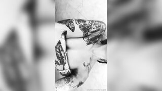 [117 of 430 Vids] Honeygold (Honey Gold aka honeygoldxx) OnlyFans Leaks Nude