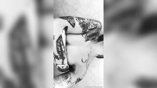 [117 of 430 Vids] Honeygold (Honey Gold aka honeygoldxx) OnlyFans Leaks Nude