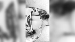 [117 of 430 Vids] Honeygold (Honey Gold aka honeygoldxx) OnlyFans Leaks Nude