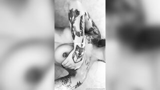 [117 of 430 Vids] Honeygold (Honey Gold aka honeygoldxx) OnlyFans Leaks Nude