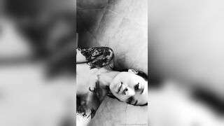 [117 of 430 Vids] Honeygold (Honey Gold aka honeygoldxx) OnlyFans Leaks Nude