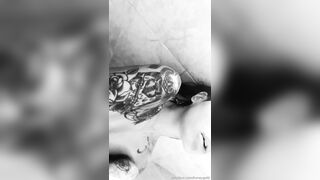 [117 of 430 Vids] Honeygold (Honey Gold aka honeygoldxx) OnlyFans Leaks Nude