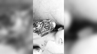 [117 of 430 Vids] Honeygold (Honey Gold aka honeygoldxx) OnlyFans Leaks Nude