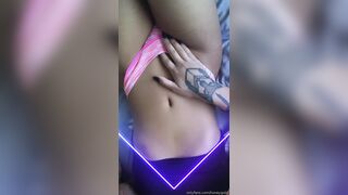 [118 of 430 Vids] Honeygold (Honey Gold aka honeygoldxx) OnlyFans Leaks Nude
