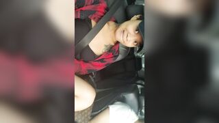 [12 of 430 Vids] Honeygold (Honey Gold aka honeygoldxx) OnlyFans Leaks Nude