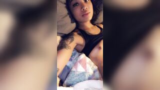 [126 of 430 Vids] Honeygold (Honey Gold aka honeygoldxx) OnlyFans Leaks Nude