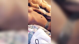 [126 of 430 Vids] Honeygold (Honey Gold aka honeygoldxx) OnlyFans Leaks Nude
