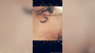 [128 of 430 Vids] Honeygold (Honey Gold aka honeygoldxx) OnlyFans Leaks Nude