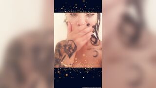 [128 of 430 Vids] Honeygold (Honey Gold aka honeygoldxx) OnlyFans Leaks Nude