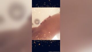 [128 of 430 Vids] Honeygold (Honey Gold aka honeygoldxx) OnlyFans Leaks Nude