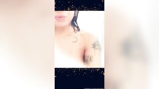 [128 of 430 Vids] Honeygold (Honey Gold aka honeygoldxx) OnlyFans Leaks Nude