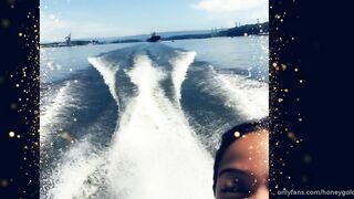 [129 of 430 Vids] Honeygold (Honey Gold aka honeygoldxx) OnlyFans Leaks Nude