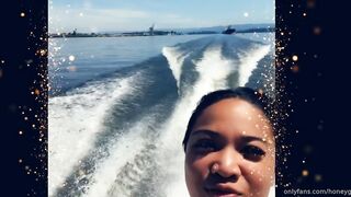 [129 of 430 Vids] Honeygold (Honey Gold aka honeygoldxx) OnlyFans Leaks Nude