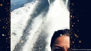 [129 of 430 Vids] Honeygold (Honey Gold aka honeygoldxx) OnlyFans Leaks Nude