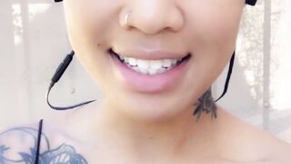 [13 of 430 Vids] Honeygold (Honey Gold aka honeygoldxx) OnlyFans Leaks Nude