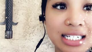 [13 of 430 Vids] Honeygold (Honey Gold aka honeygoldxx) OnlyFans Leaks Nude