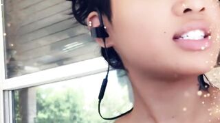 [13 of 430 Vids] Honeygold (Honey Gold aka honeygoldxx) OnlyFans Leaks Nude