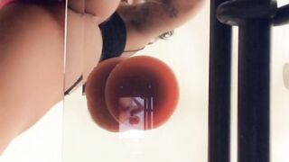 [13 of 430 Vids] Honeygold (Honey Gold aka honeygoldxx) OnlyFans Leaks Nude