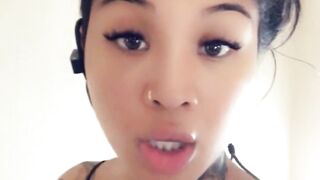[13 of 430 Vids] Honeygold (Honey Gold aka honeygoldxx) OnlyFans Leaks Nude